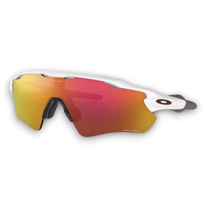 Oakley Radar Ev Path Bicycle Sunglasses