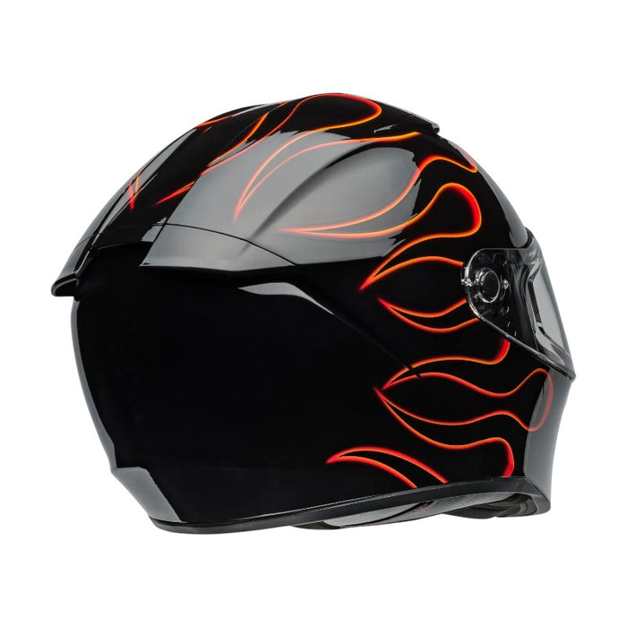 Bell Powersports Lithium Motorcycle Helmets