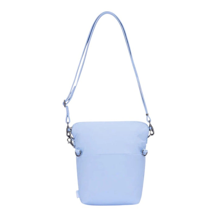 Pacsafe CX Convertible Lifestyle Crossbody & Totes
