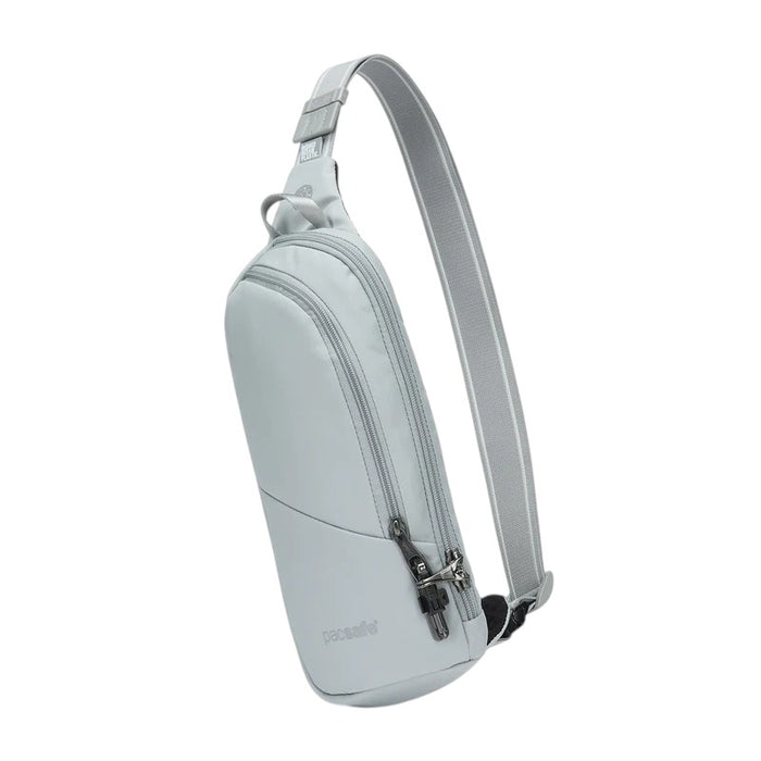 Pacsafe V Action Sling Lifestyle Crossbody & Totes