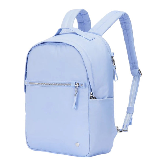 Pacsafe W 10L Lifestyle Backpacks