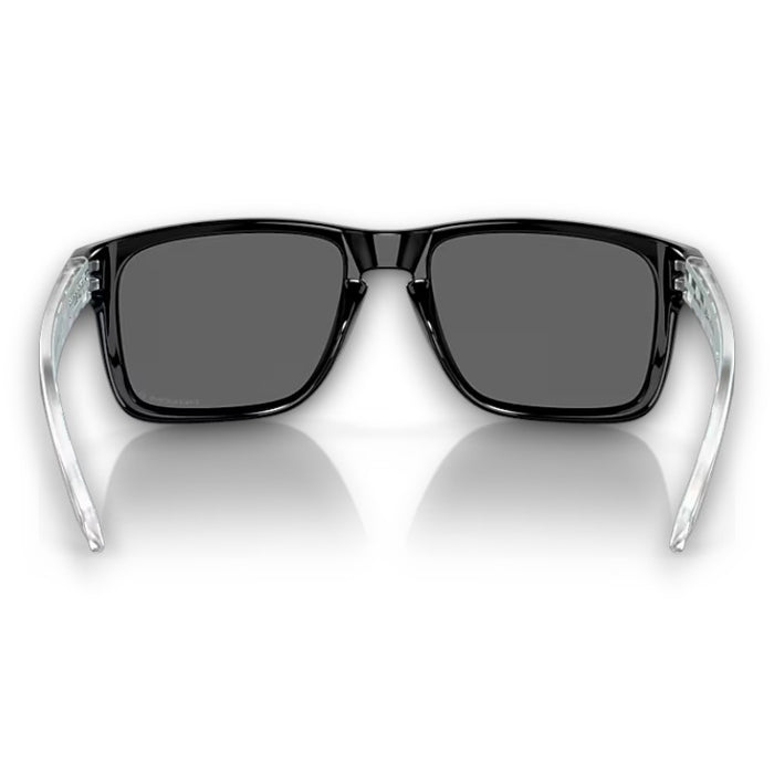 Oakley Holbrook Xl Lifestyle Sunglasses