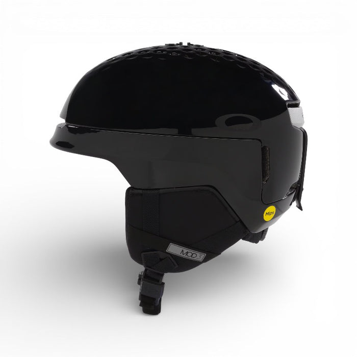 Oakley Mod3 Mips Snow Helmets
