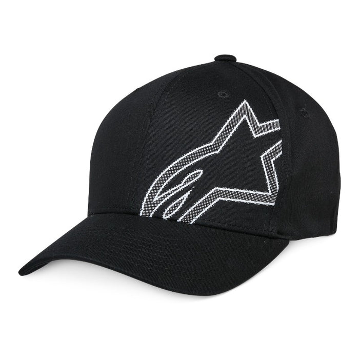 Alpinestars Share Hat Motorcycle Headgear