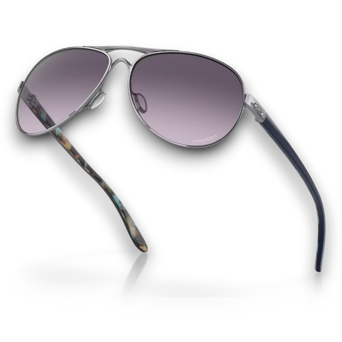 Oakley Feedback Lifestyle Sunglasses