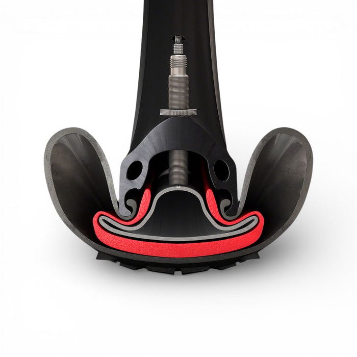 Tannus Armour Bicycle Tubes