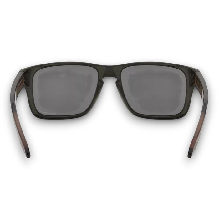 Oakley Holbrook Xs Lifestyle Sunglasses