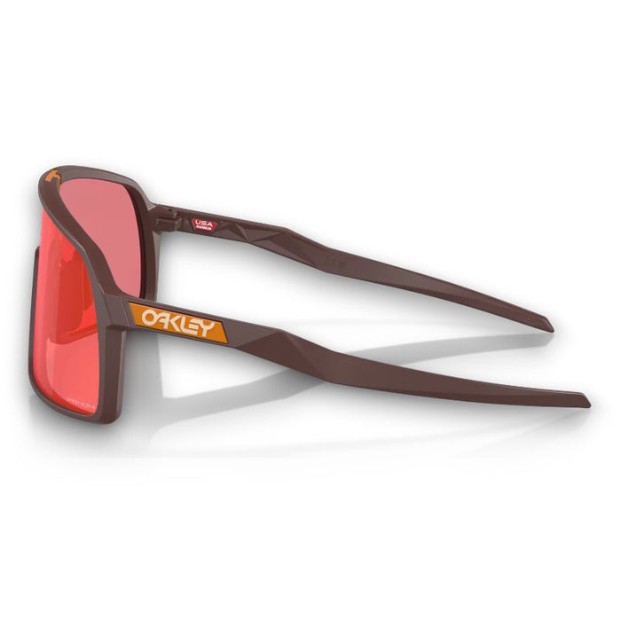 Oakley Sutro Bicycle Sunglasses