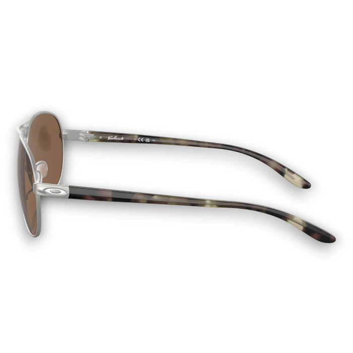 Oakley Feedback Lifestyle Sunglasses