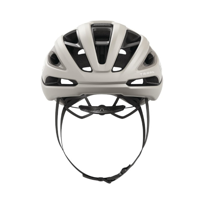 ABUS Taipan Bicycle Helmets