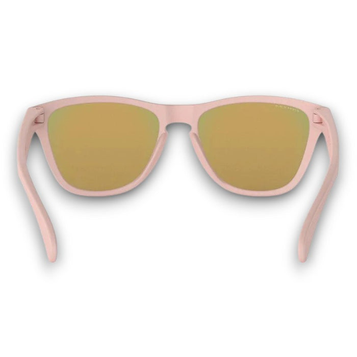 Oakley Frogskins Xs Lifestyle Sunglasses