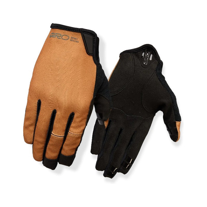 Giro DND Bicycle Gloves