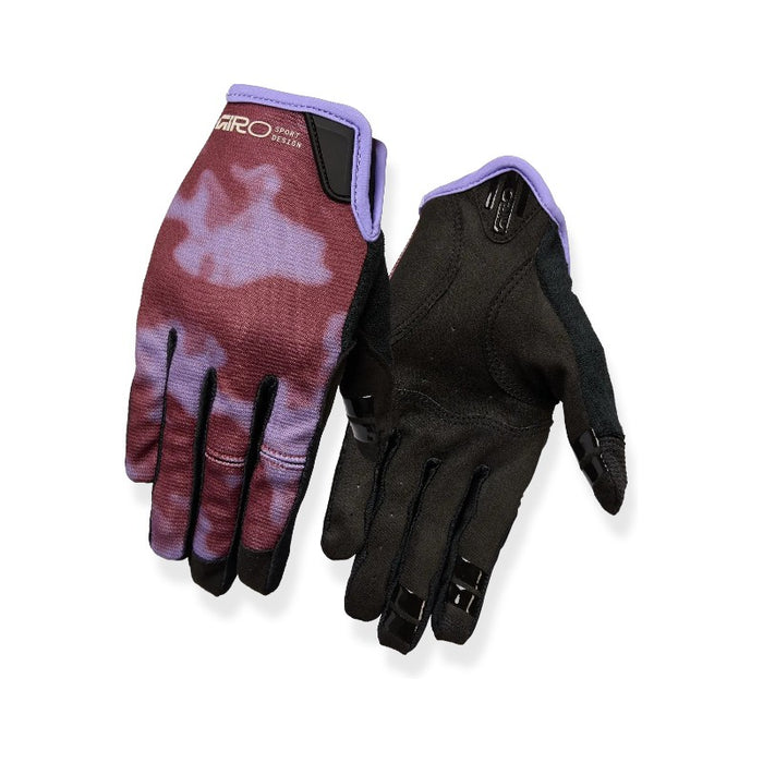 Giro La DND Womens Bicycle Gloves
