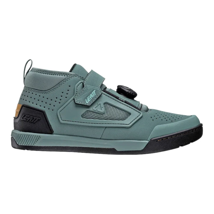 Leatt Shoe ProFlat 3.0 Bicycle Shoes