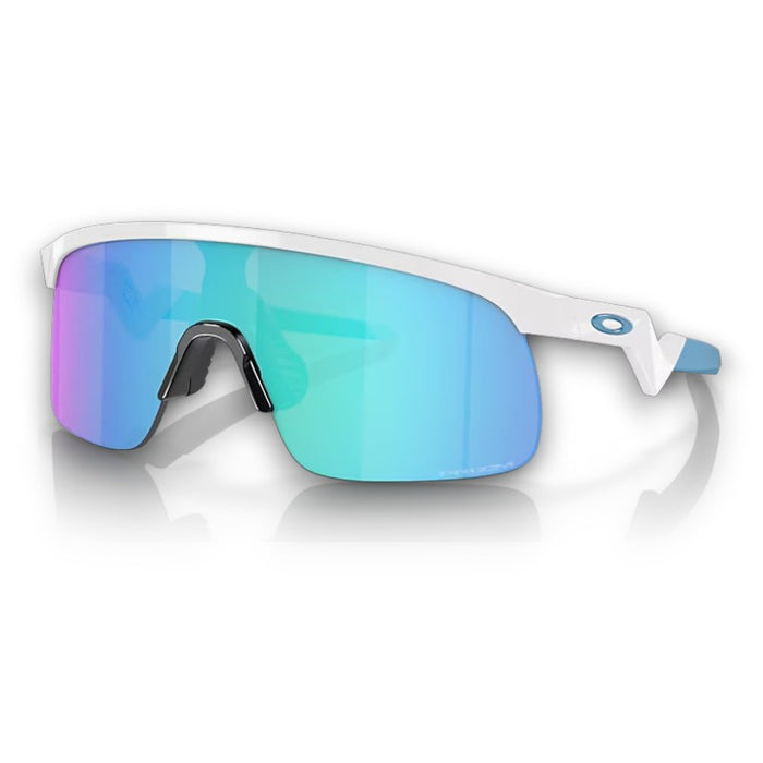 Oakley Resistor (Youth Fit)  Bicycle Sunglasses