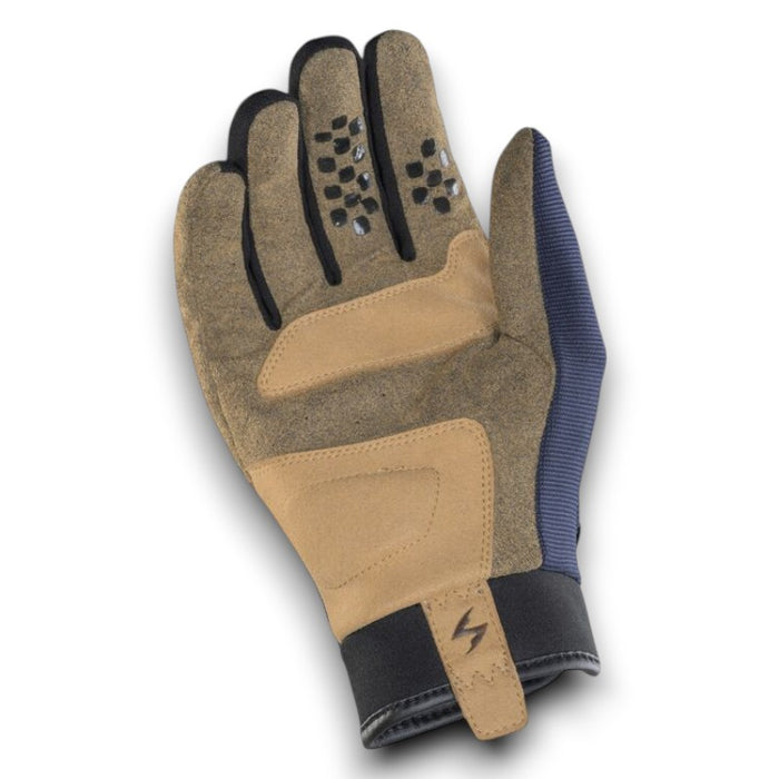 SCORPION EXO Stealth Grip Motorcycle Gloves