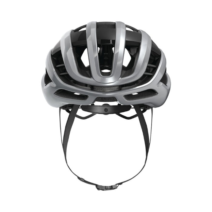 ABUS Airbreaker 2.0 Bicycle Helmets