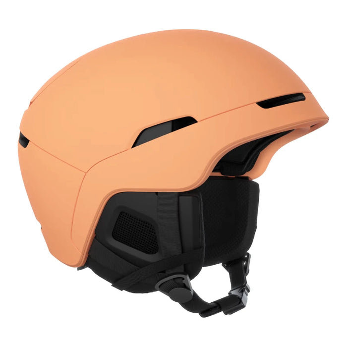 POC Obex MIPS Snow Helmets