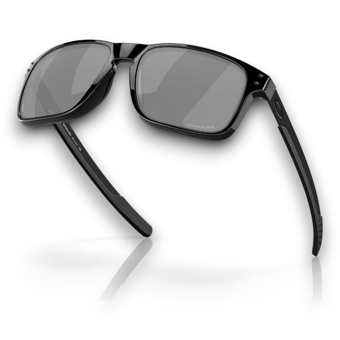 Oakley Holbrook Mix Lifestyle Sunglasses