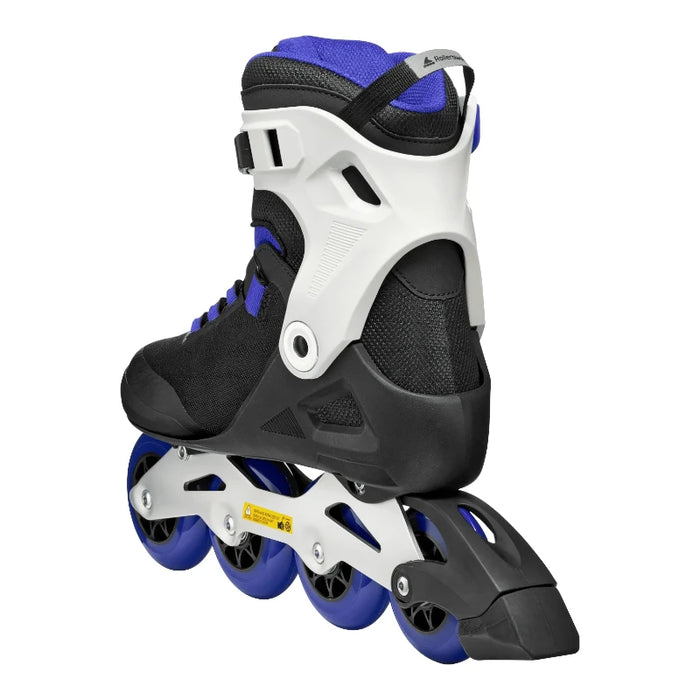 Rollerblade Macroblade 84 Boa Inline Skates