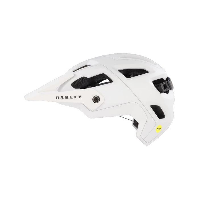 Oakley DRT5 Maven MIPS Bicycle Helmets