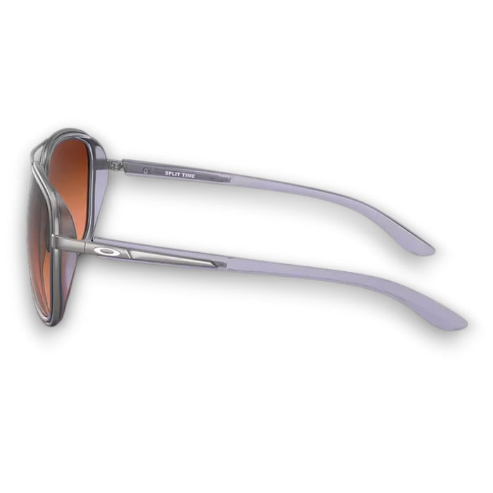 Oakley Split Time Lifestyle Sunglasses
