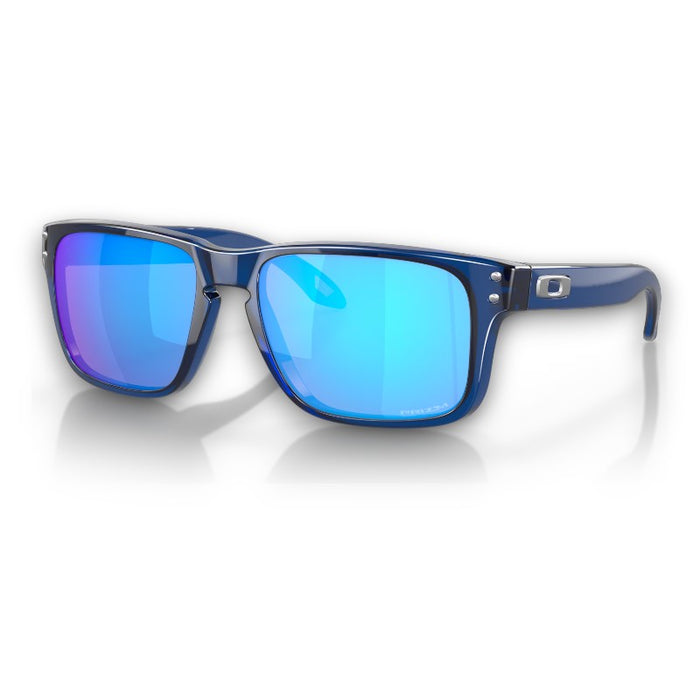 Oakley Holbrook Xs Lifestyle Sunglasses