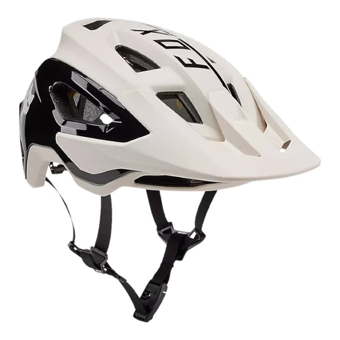 Fox Racing Speedframe Pro Bicycle Helmets