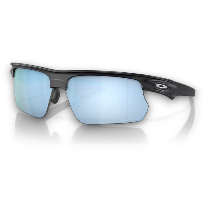 Oakley Bisphaera Bicycle Sunglasses