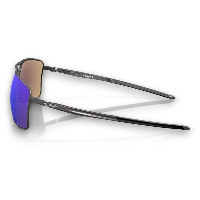 Oakley Gauge 8 Lifestyle Sunglasses