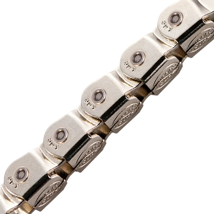 KMC KK710 Wide Bicycle Chains