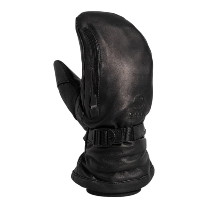 Swany Legend 2.3 Ladies Snow Gloves