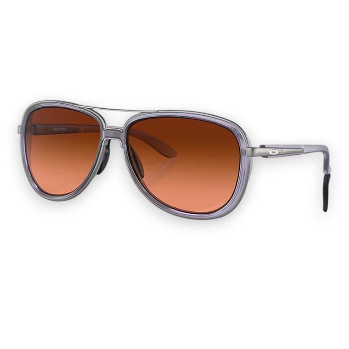 Oakley Split Time Lifestyle Sunglasses
