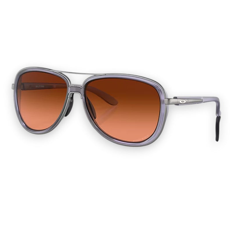 Lifestyle Sunglasses