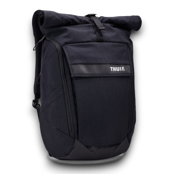 Thule Paramount Lifestyle Laptop Backpacks