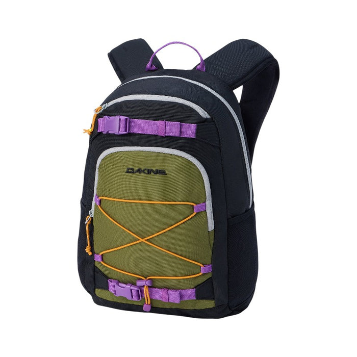 Dakine Grom Lifestyle Backpacks