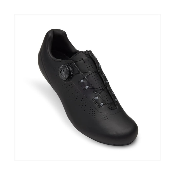 Giro Cadet II Bicycle Shoes