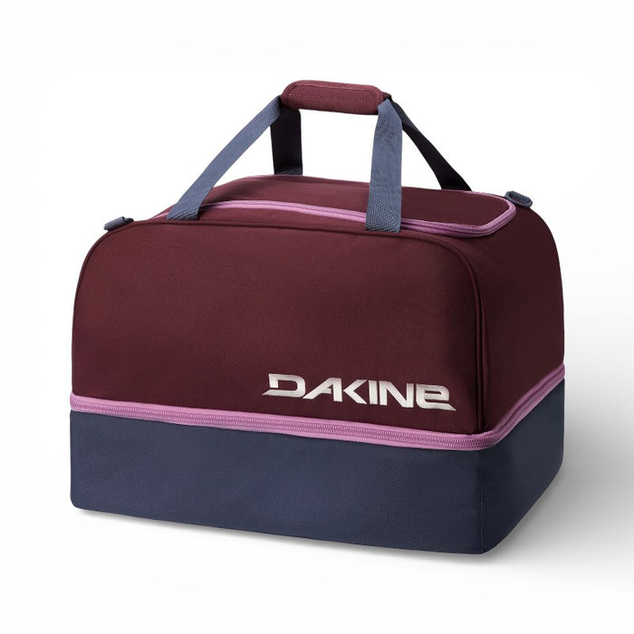 Dakine Boot Locker 69L Snow Boot Bags