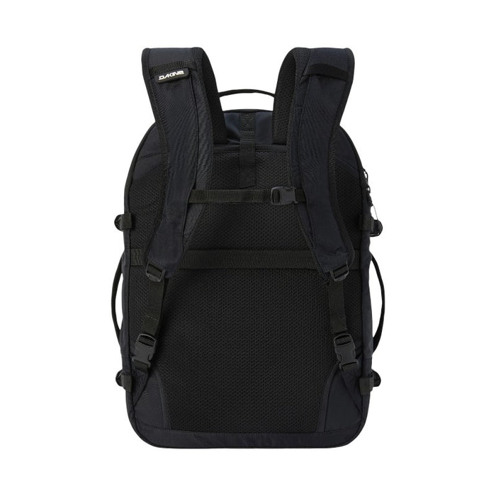 Dakine Split Adventure 28L Lifestyle Backpacks