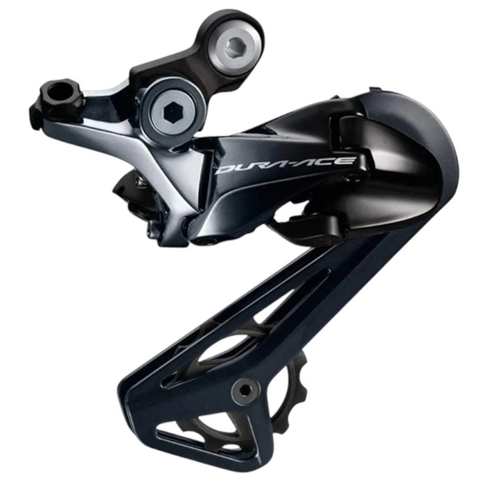 SHIMANO SC-MT800 STAY A (31.8)