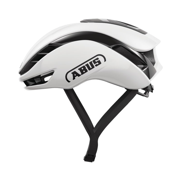 ABUS Gamechanger 2.0 Bicycle Helmets