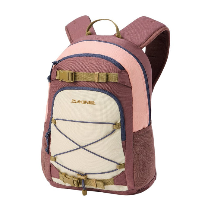 Dakine Grom Lifestyle Backpacks
