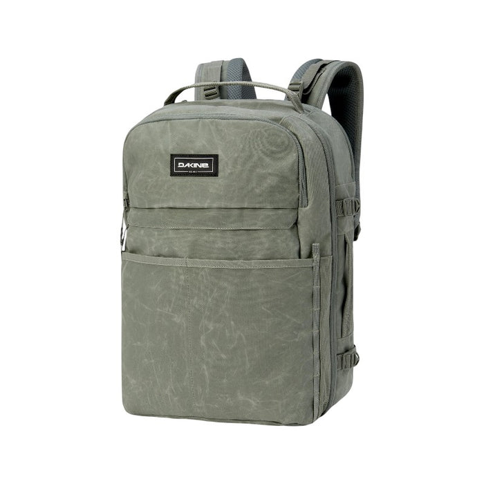 Dakine Split Adventure 28L Lifestyle Backpacks