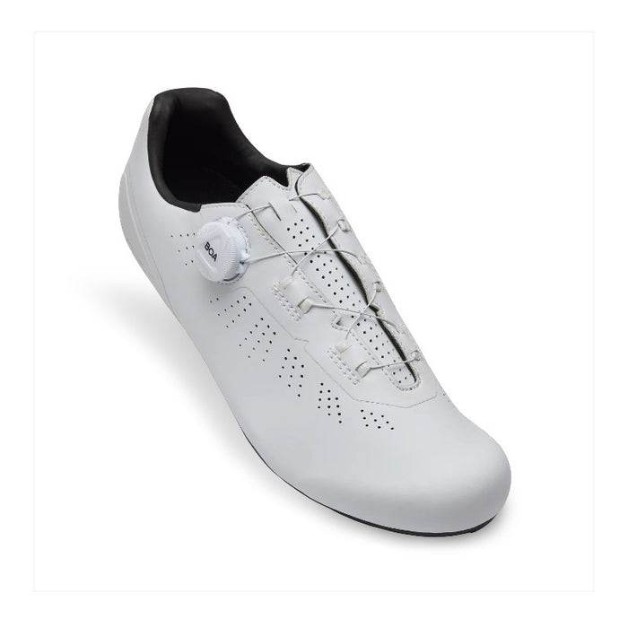 Giro Cadet II Bicycle Shoes