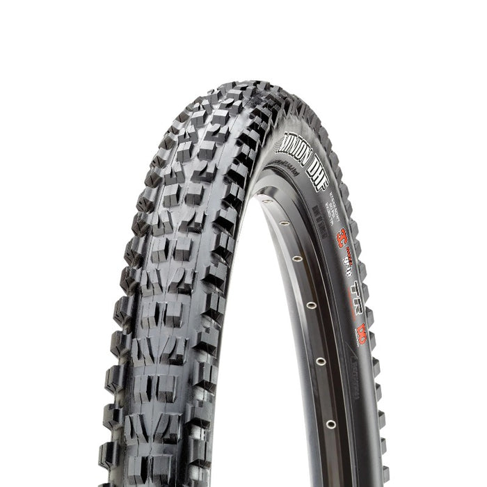 Maxxis Minion DHF Bicycle Tires