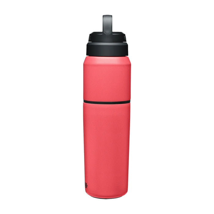 CamelBak Multibev SST Vacuum Insulated Bicycle Water Bottles