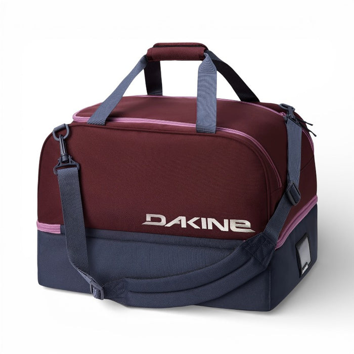 Dakine Boot Locker 69L Snow Boot Bags