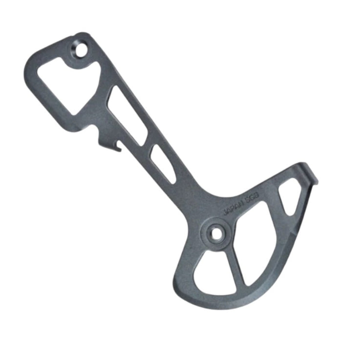 Shimano RD-M9100-SGS Rear Derailleur Inner Plate
