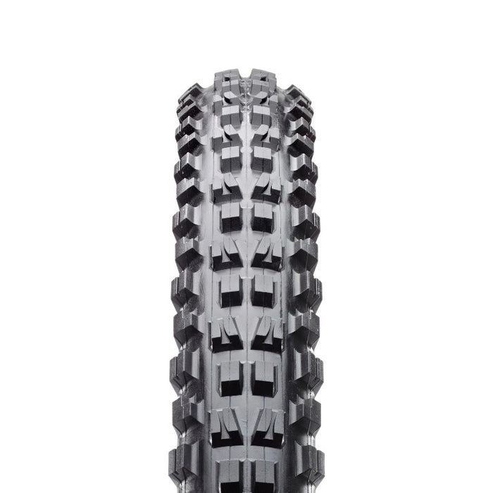 Maxxis Minion DHF Bicycle Tires