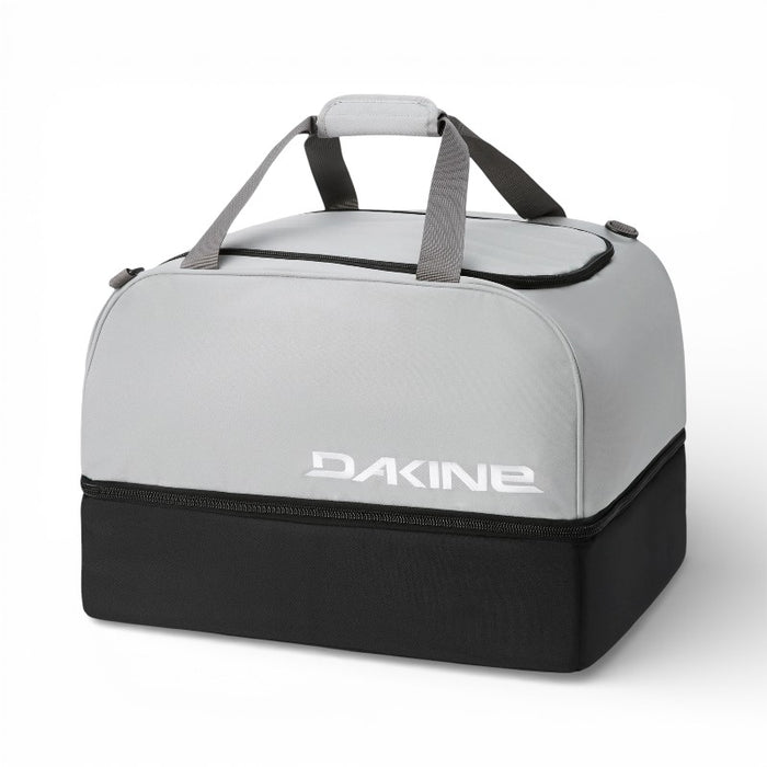 Dakine Boot Locker 69L Snow Boot Bags